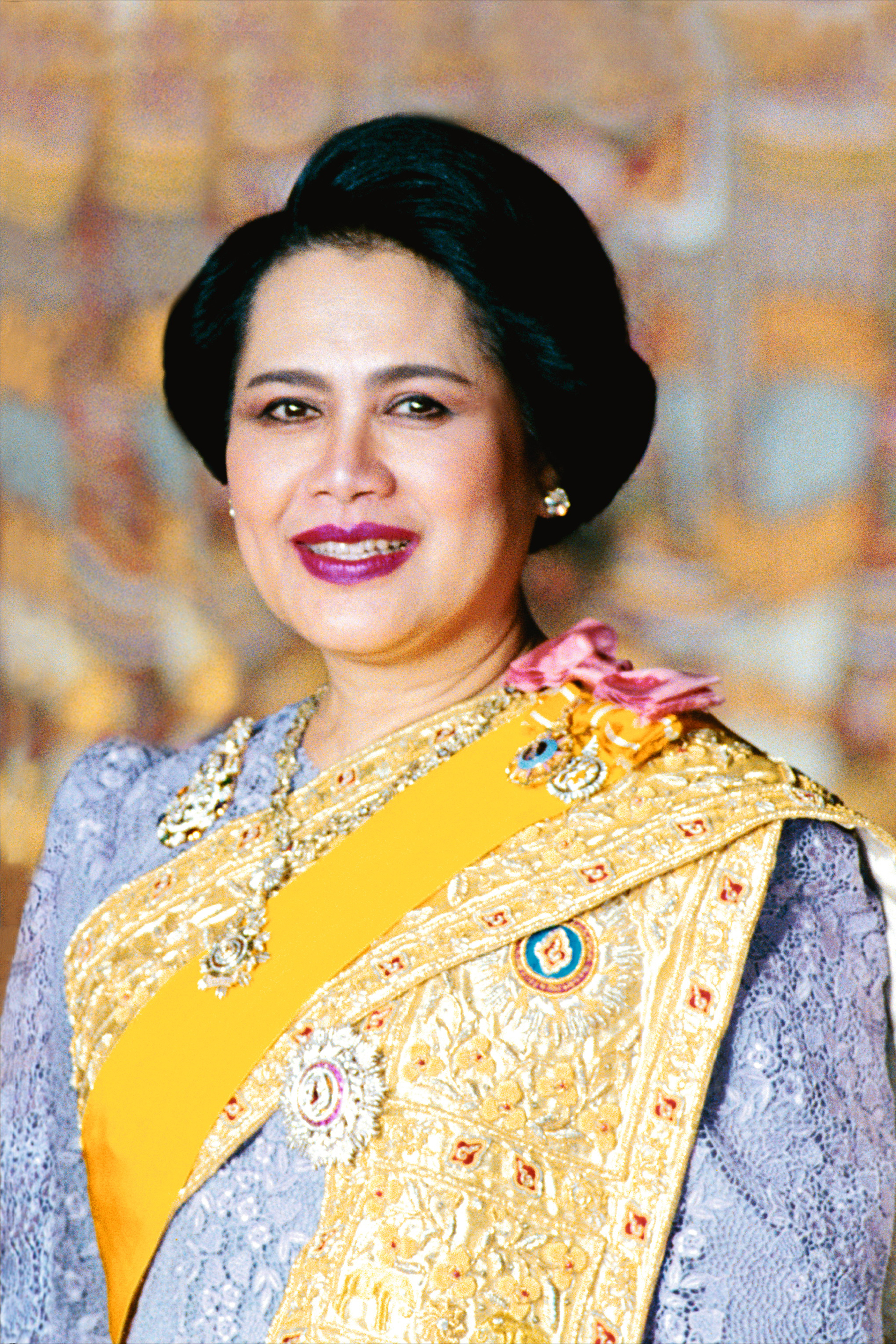 พระฉายาลักษณ์